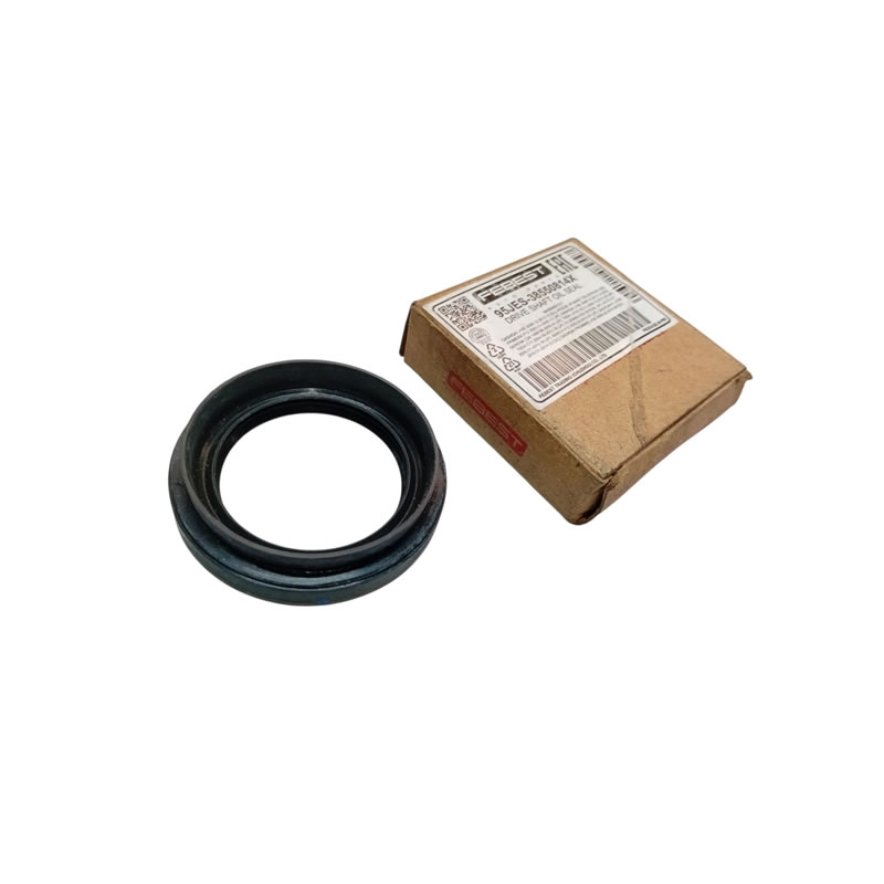 Differential Shaft Seal FEBEST 383424N500