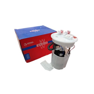 FORD, VOLVO V40 Fuel Pump WAHLER 31321093