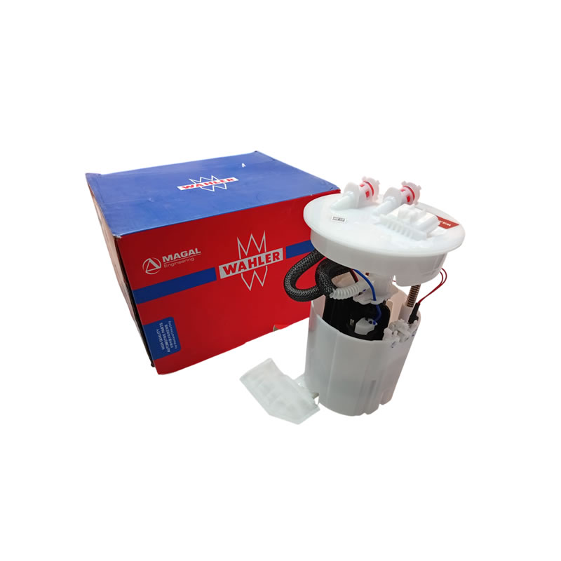 FORD, VOLVO V40 Fuel Pump WAHLER 31321093