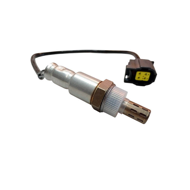 JEEP, CHRYSLER Oxygen Sensor MOPAR 05149171AA - Image 3