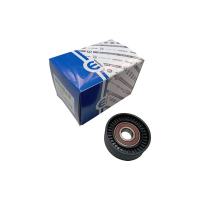 JEEP,  CHRYSLER V-Belt Guide Pulley MOPAR 04627039AA