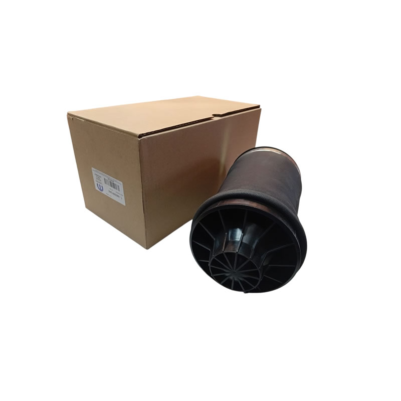 JEEP GRAND CHEROKEE Air Susension Spring MOPAR 68029912AE