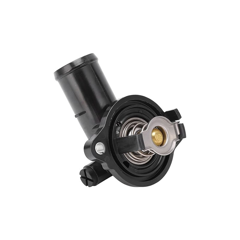 JEEP GRAND CHEROKEE Themostat with Housing MOPAR OE 5184651AF - Image 3