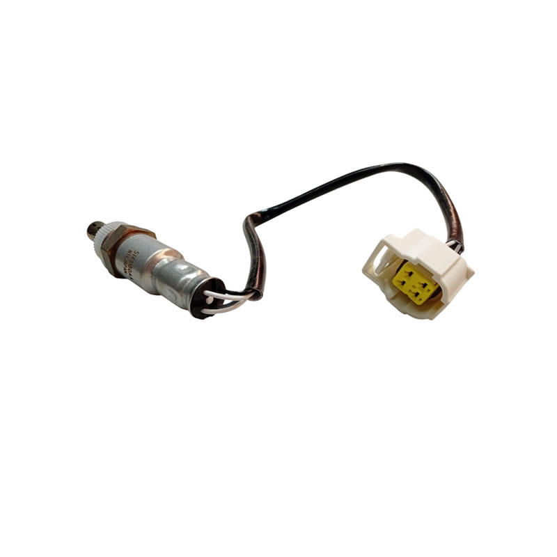 JEEP, MERCEDES-BENZ Oxygen Sensor MOPAR 05149180AA - Image 3