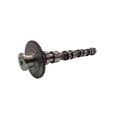 MAZDA CX-5 Exhaust Camshaft SH0112440B