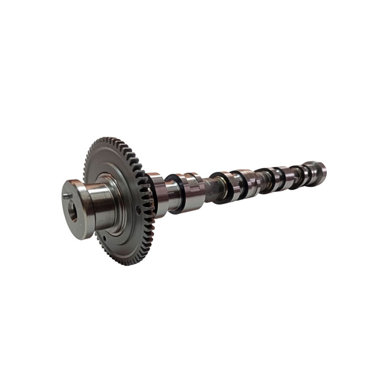 MAZDA CX-5 Exhaust Camshaft SH0112440B