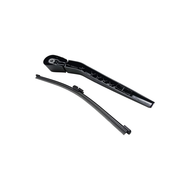 VOLVO V40 Rear Wiper Arm KIT 31276128 - Image 3