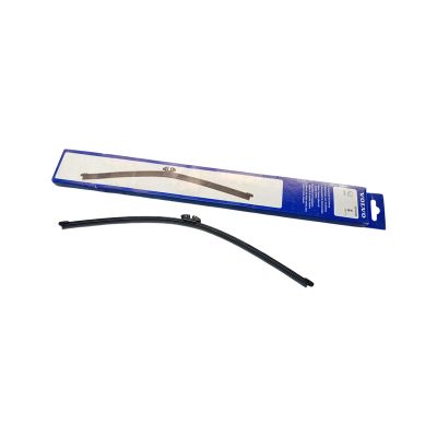 VOLVO XC60 I, XC90 I Rear wiper blade 30753535