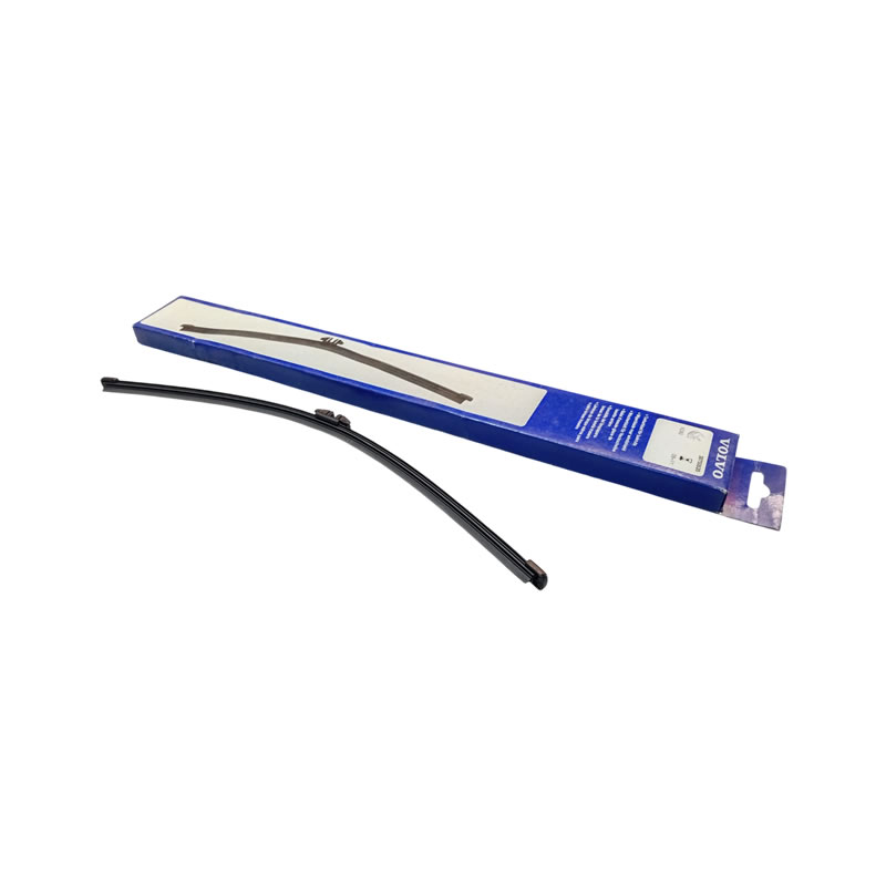 VOLVO XC60 I, XC90 I Rear wiper blade 30753535 - Image 3